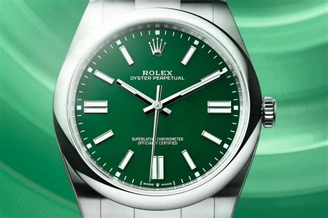 how to close rolex watch